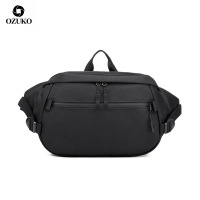 uploads/erp/collection/images/Luggage Bags/OZUKO/XU0314279/img_b/img_b_XU0314279_1_cMW2PVN-5bdQnXjdXBJzKma7il8nI7BP